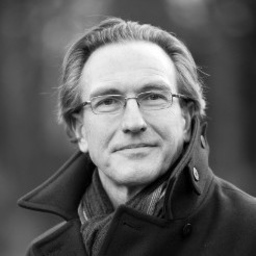 Herbert Neidhöfer