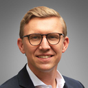 Tobias Tembrink