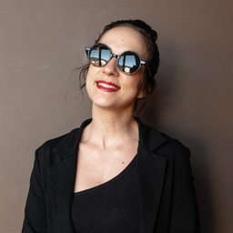 Barbara Grünig