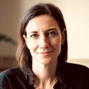 Sophie Friedl