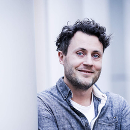 Matthias Roß