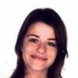 Julie MARY