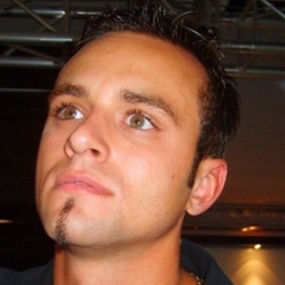 Steffen Riedel