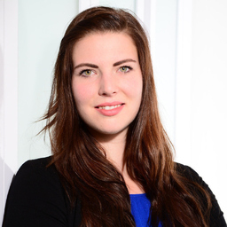 Nathalie Niemann