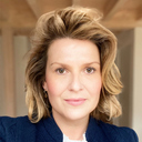 Jaroslava Pott
