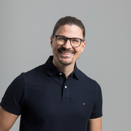 Dipl.-Ing. Julian Schühle