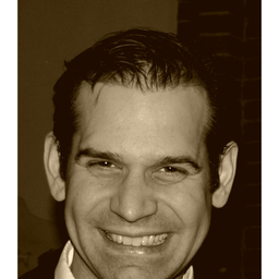 Dr. Christian Janz