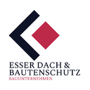 Sascha Esser