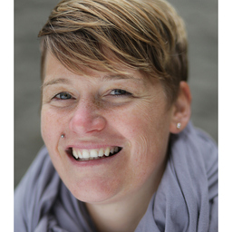 Kerstin Glitsch