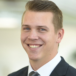 Eric Harms