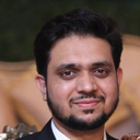 Dr. Farhan Rasheed