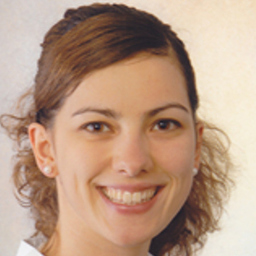 Dr. Julia Hornig