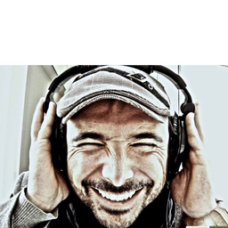 Luciano Censi