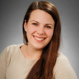 Sonja Schwaiger