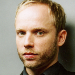 Michael Pyter