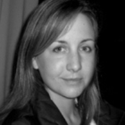 Nadine Dreismann
