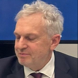 Karl Johannes Zarhuber