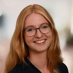 Jule Mühlenbrock
