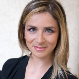 Mariangela Chimienti