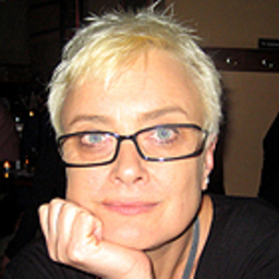 Charlotte Schlifelner