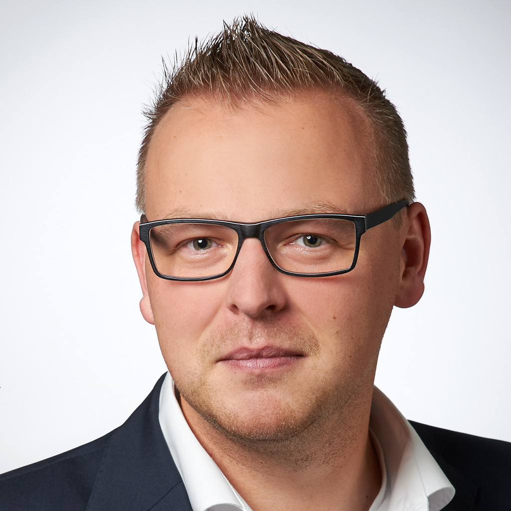 markus-hagenk-tter-senior-business-architect-vmware-xing