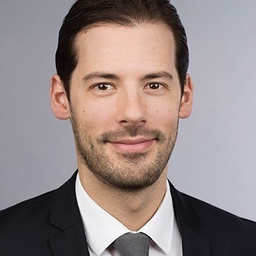 Daniel Fernandez