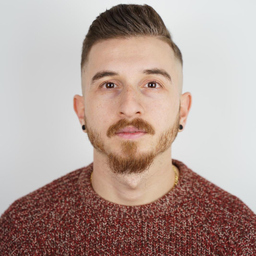 Giuseppe Cappadonna