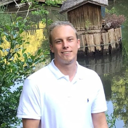 Torsten Pietschker
