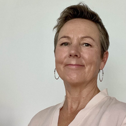 Jeannine Ernst