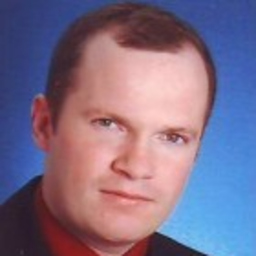Roman Korpatschew
