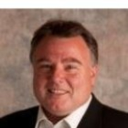 Johnny Barrett