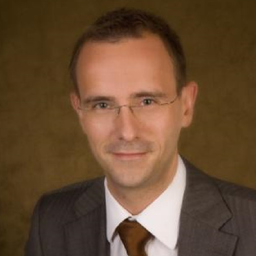 Herbert Moya