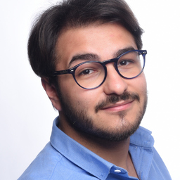 Francesco Mio
