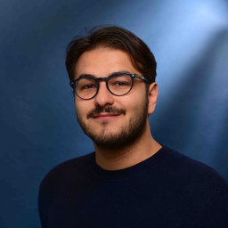 Francesco Mio