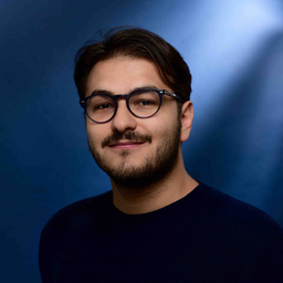 Francesco Mio