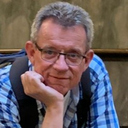 Dr. Christoph Holzem