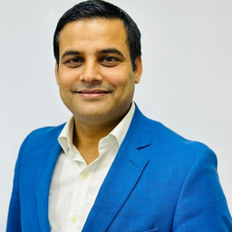 Chintaharan Tiwari