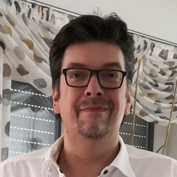 Heiko Varschen