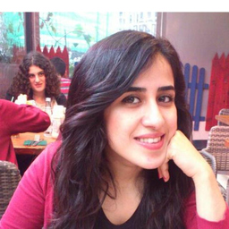 Elif Şahin