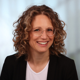 Tanja Dieterich