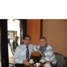 Youcef Baadja
