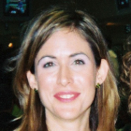 Kimberly Nasief