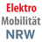 ElektroMobilität NRW