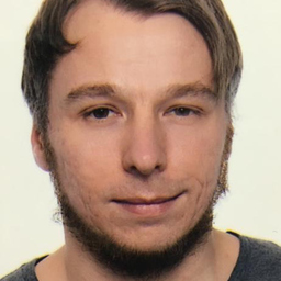 Profilbild Andreas Eichner