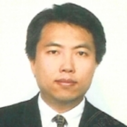 Xu Yan