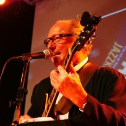 Wolfgang Scheelen