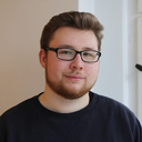 Florian Schlüter