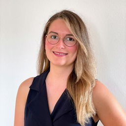 Pascaline Capelle