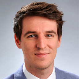 Darijo Zivkovic