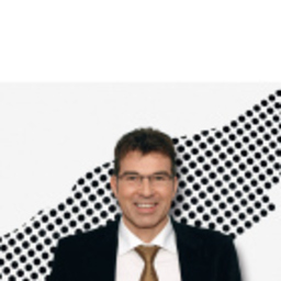 Pascal Steudler